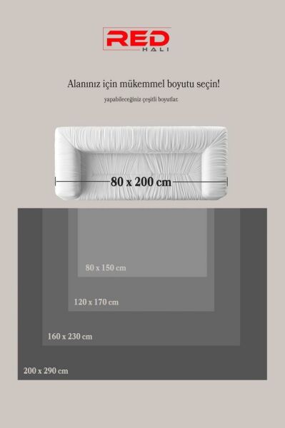 Bordürlü Klasik Çiçek desen İran Tarzı Afgan Halısı Siyah Halı Jüt Halı Salon Oturma Odası Halısı