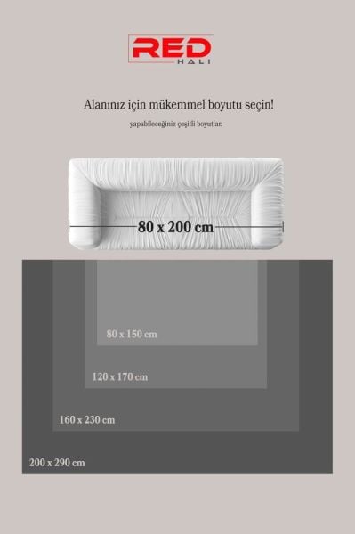 İskandinav Halı Gri Krem Halı Yumuşak Bukleli Bohem Jut Halı Salon Koridor Oturma Odası Mutfak Halısı