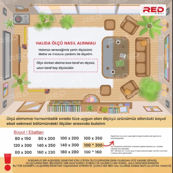 Sevimli Kedi Desen Halı Mavi Beyaz Gri Halı Yumuşak Yuvarlak Jüt Halı Çocuk Odası Oyun Halısı