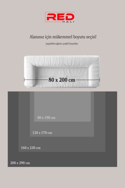 İran Halısı Bordürlü Madalyon Motifli Sık Dokuma Siyah Oturma Odası Halısı Salon Halısı
