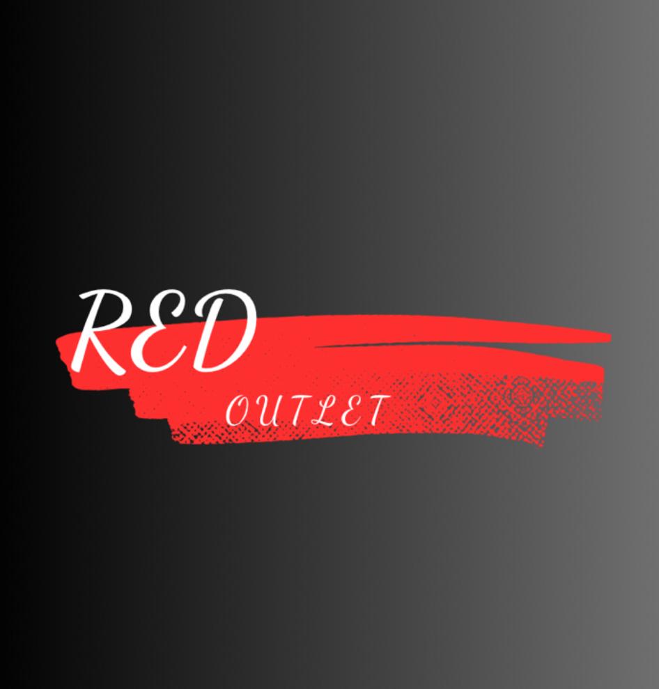 Sezon sonu ürünler