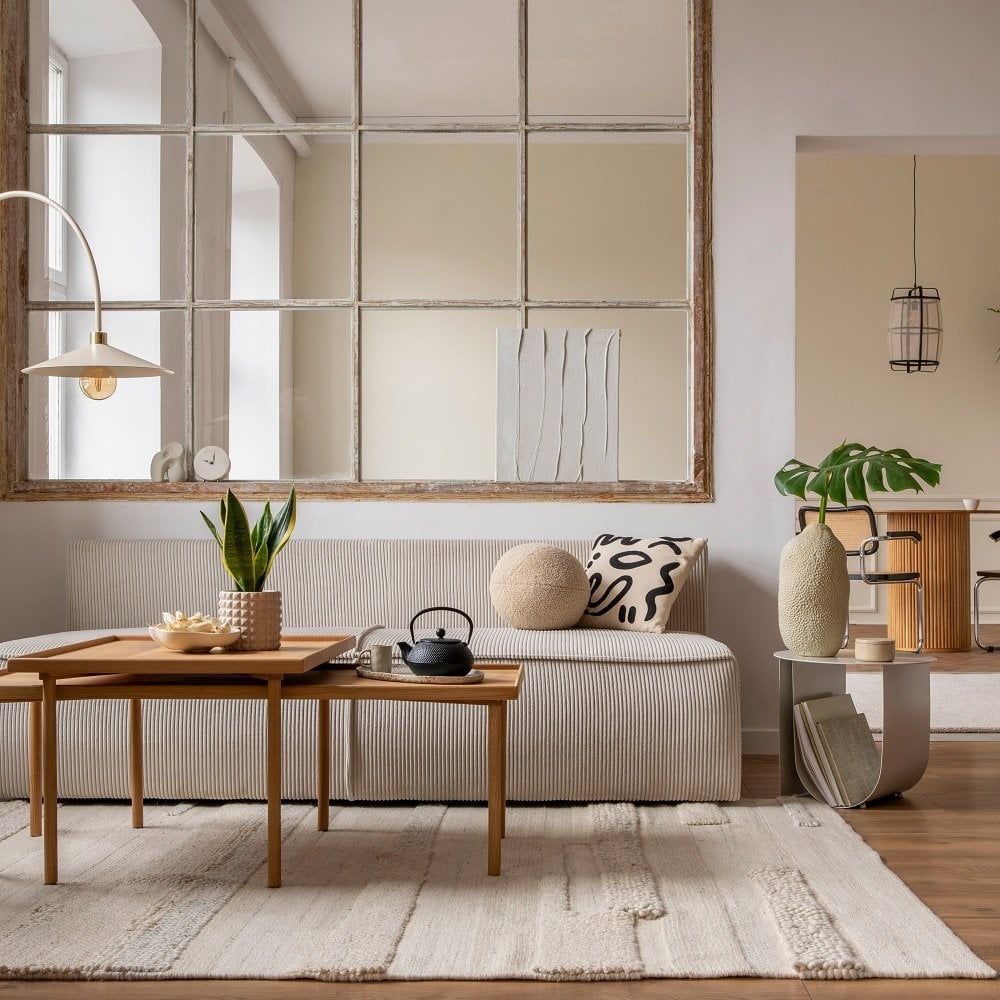 Sonsuz Renk Seçenekleri