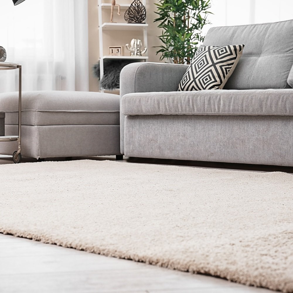 Stilinizi Yansıtın