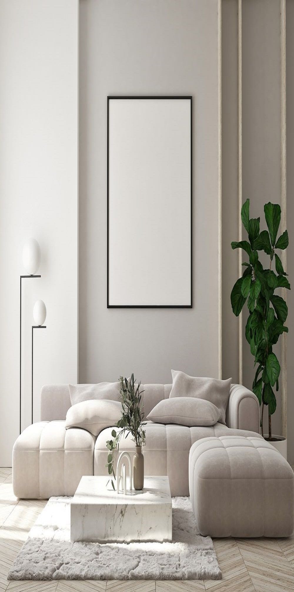 Ücretsiz Hediye: Belirli miktarın üzerindeki alışverişlerinizde harika bir hediye sizinle!