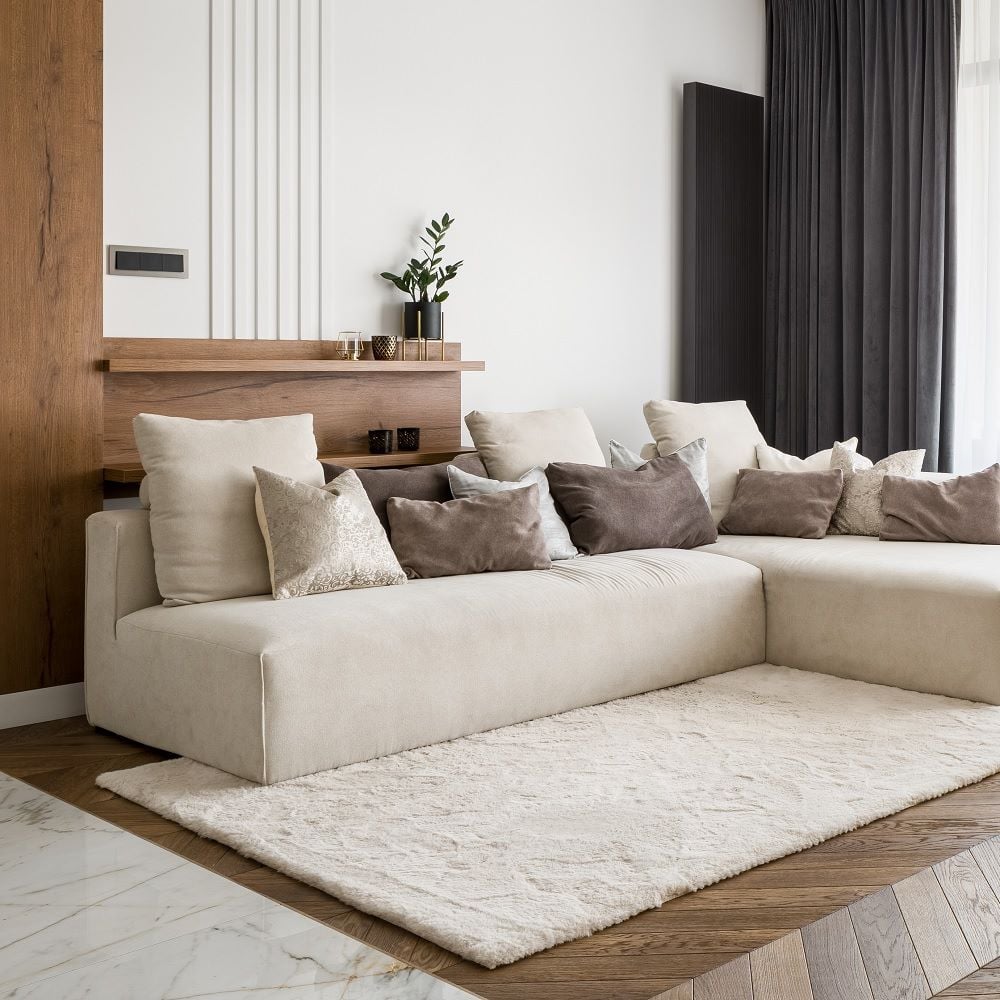 Ücretsiz Hediye: Belirli miktarın üzerindeki alışverişlerinizde harika bir hediye sizinle!