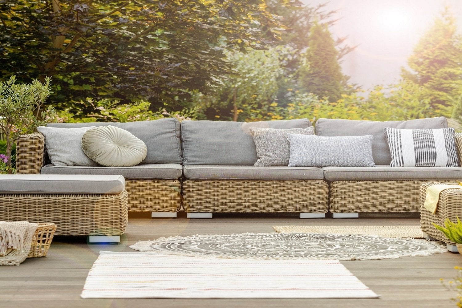 %20 İndirim: Halılarımızdaki indirimlerle tasarruf edin.