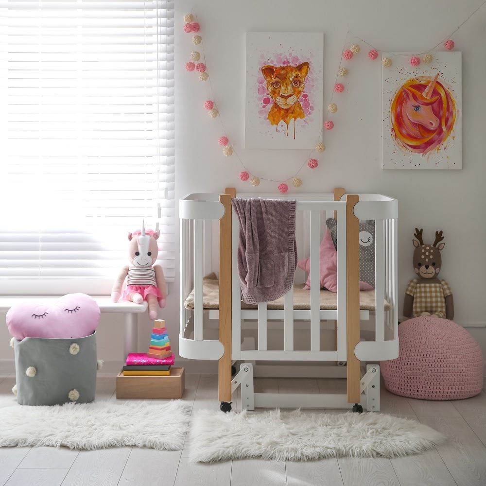 %20 İndirim: Halılarımızdaki indirimlerle tasarruf edin.