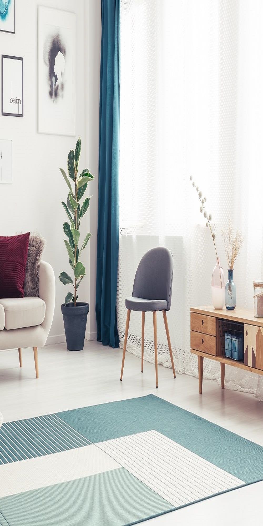 Ücretsiz Hediye: Belirli miktarın üzerindeki alışverişlerinizde harika bir hediye sizinle!